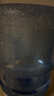 拜杰纯净水桶 食品级PC桶装水水桶矿泉水桶饮用水储水桶饮水机水桶手提户外桶空桶 7.5L 实拍图