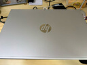 惠普（HP）战66 14英寸2025轻薄笔记本电脑 标压锐龙7 H 255 32G 1T 2.5K屏  1年上门【国家补贴】 实拍图