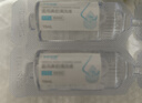 飞羊乐康鼻腔清洗液儿童飞羊洗鼻液飞羊液体敷料洗鼻0.9等渗洗液 实拍图