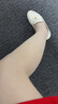 浪莎丝袜女菠萝袜夏季超薄任意剪女士性感显瘦美腿袜春夏连裤袜 实拍图