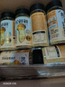 松鲜鲜松茸鲜调味料125g*3瓶【0添加 松茸提鲜】代替盐鸡精味精炒菜调味 实拍图