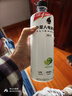 外星人电解质水0糖0卡饮料 青柠口味 600mL*15瓶 整箱装 实拍图
