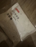 京东京造 巨除湿除湿袋干燥剂吸湿袋衣柜除湿回南天除湿 可挂式250g*12袋 实拍图