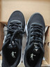 乔丹运动鞋男鞋跑步鞋子舒适减震轻便网面跑鞋男XM3570242 实拍图