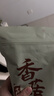 十月稻田 香菇 200g 干香菇 厚蘑菇冬菇 山珍菌菇干货 煲汤火锅炒菜食材 实拍图
