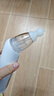 Care1st婴儿吸鼻器 电动吸鼻器洗鼻器 鼻腔鼻屎鼻涕吸鼻器小月龄升级九档 实拍图