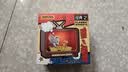 52TOYS TOM&JERRY经典MOMENT2盲盒动漫玩具单只随机国庆节礼品 实拍图