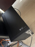 戴尔OptiPlex新款 Dell Pro Tower 高性能电脑台式主机(i5-14500 16G 512G+2T)定制 商用办公 学习教育 实拍图