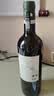 拉菲（LAFITE）凯萨天堂古堡干白葡萄酒 750ml 单瓶装 法国波尔多原瓶进口 实拍图