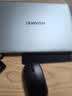 华为MateBook 14 Linux版 笔记本电脑【可开专票】2.8K OLED触控屏 120Hz酷睿Ultra商务办公轻薄本 Ultra5 原野绿 32G+1TB Linux版 店铺预装Windo 实拍图