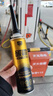固特威燃油宝除积碳碳霸S汽油添加剂3瓶抑制积碳再生三元催化清洗剂 实拍图