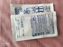 小林制药（KOBAYASHI）医用退热贴进口退烧贴12片婴儿发烧降温冰宝贴感冒发烧流感防护 实拍图