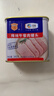 梅林午餐肉罐头340g*3火腿火锅搭档食材中粮出品(新老包装交替发货） 实拍图