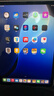 苹果 Apple iPad Pro系列 11/10.5英寸16-22款二手平板电脑 95新18款Pro-256G 11寸 wifi版本 实拍图