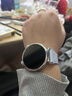 HUAWEI WATCH GT 5 冰晶蓝41mm华为智能手表情绪健康助手玄玑感知系统【女神礼物】 实拍图