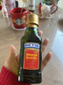 贝蒂斯（BETIS）【保真橄榄油】特级初榨橄榄油125ML 原装进口  适用于孕妇宝宝 实拍图