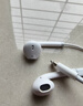 科沃【大师级调音】苹果15/16耳机有线type-c适用于iphone15/16promax/plus/iPad手机耳机 USB-C 实拍图