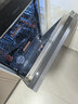 COLMO黑珍珠洗碗机C3嵌入式150L+CDG18Q-C3-1 以旧换新一级水效 一键单消毒可定制面板(支持鸿蒙智联) 实拍图