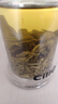 三花特级素毛峰绿茶100g袋装精制毛峰素茶 茶叶口粮自己喝送长辈 实拍图