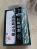 徽天赐【官方正品】正宗霍山石斛原浆饮营养提取物肝护肝养加班熬夜喝酒 十盒装【养肝护肝】熬夜不惧 实拍图