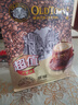 旧街场（OLDTOWN）速溶原味白咖啡进口三合一咖啡粉大礼包35g/31.6g*48条随机发货 实拍图