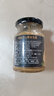 碧欧奇有机开心果花生酱100g 0钠0添加调味酱0防腐剂送婴幼儿宝宝辅食谱 实拍图