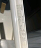 欧普照明（OPPLE）led灯管一体化led灯超亮日光灯全光管长条灯 【单只】1.2米/14W【T5白光】 实拍图