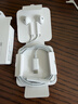 Apple/苹果 EarPods USB-C有线耳机 type-c有线耳机苹果耳机 苹果17有线耳机笔记本耳机游戏音乐 实拍图