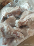 上鲜鸡琵琶腿 净重6斤 鸡大腿烧烤食材炸鸡腿卤鸡腿鸡肉生鲜清真 实拍图