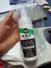 优洁士冲锋衣清洗剂100ml*1瓶防水喷雾修复剂中性干洗剂dwr防泼水喷雾 实拍图