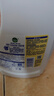 滴露（Dettol）衣物除菌液 消毒液 柠檬3L 99.9%杀菌除螨内衣儿童衣物可配洗衣液 实拍图