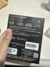 闪迪（SanDisk）2TB Type-c USB3.2 NVMe移动固态硬盘 PSSD E5D京东限定版 1050MB/s 三防保护 手机直连笔记本外接 实拍图