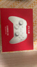 北通鲲鹏20无线游戏手柄AI智控双切扳机震动蓝牙手柄xbox布局电脑PC手机steam电视NSswitch2体感 仁王3 实拍图