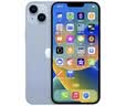 雷深（Leishen）适用苹果14屏幕总成iphone14液晶屏内外屏更换 实拍图
