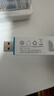 Tenda腾达 usb无线网卡wifi6 智能免驱无限 无线网卡台式机专用 wifi接收器 高增益天线 无线wifi发射 实拍图