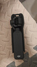 大疆 DJI Osmo Pocket 3 全能套装 一英寸口袋云台相机 OP灵眸手持数码相机 旅游vlog 便携美颜摄像 实拍图