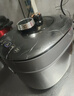 苏泊尔（SUPOR）IH鲜呼吸猛火电压力锅5L高压112kPa电饭煲高压锅4-6人家用316L球釜SY-50HC8015Q内胆批次随机发货 实拍图