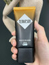 左颜右色美白防晒乳SPF50PA++++防水防汗男女士美白高倍防晒乳户外 实拍图