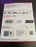闪迪（SanDisk）256GB TF(MicroSD)内存卡 4K极速金卡A2 V30 U3行车记录仪 运动相机无人机 监控存储卡 读190MB/s 实拍图