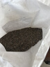 耐寒花种多年生野花组合种子四季开花花籽庭院易种活室外花卉 混色格桑花 250克 实拍图