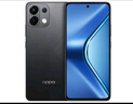 OPPO K12s 5G手机【国家补贴】7000mAh五年长寿大电池 80W超级闪充 全新骁龙6芯片  红外遥控 AI手机 棱镜黑 12GB+256GB 实拍图