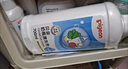 贝亲（Pigeon）奶瓶清洗剂婴儿专用奶嘴玩具果蔬清洗剂清洁剂洗洁精 700ml MA27 实拍图