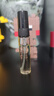 IDX男士香水小样高级持久留香体验装5ml 实拍图