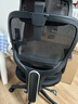 西昊M56二代 人体工学椅办公椅电脑电竞椅子人工力学座椅学习升降椅背 实拍图
