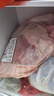 鲜京采 新西兰原切带骨羊排净重4斤/袋【偏肥】 羊肉烧烤 京东自有品牌 实拍图