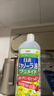 日清日本原装进口芥花籽油 食用菜籽油色拉油 清淡酥脆不油腻1300g/瓶 实拍图