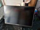 雕塑家16英寸240Hz便携式显示器2k/2.5K 100%DCI-P3高色域 电脑笔记本手机副屏 Ps5/4游戏电竞屏MQ16LF 实拍图