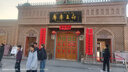 沃克朗240W超级快充车载充电器 车充点烟器转换器 车载充电器快充 240W快充 送三合一快充线 实拍图