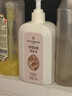 1号会员店（One's Member）舒缓防脱侧柏叶固发丰盈洗发水京东自有品牌500g 实拍图