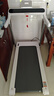 佑美U4Pro跑步机家庭用电动爬坡登山全折叠安静低音走步机T09-01-07 实拍图